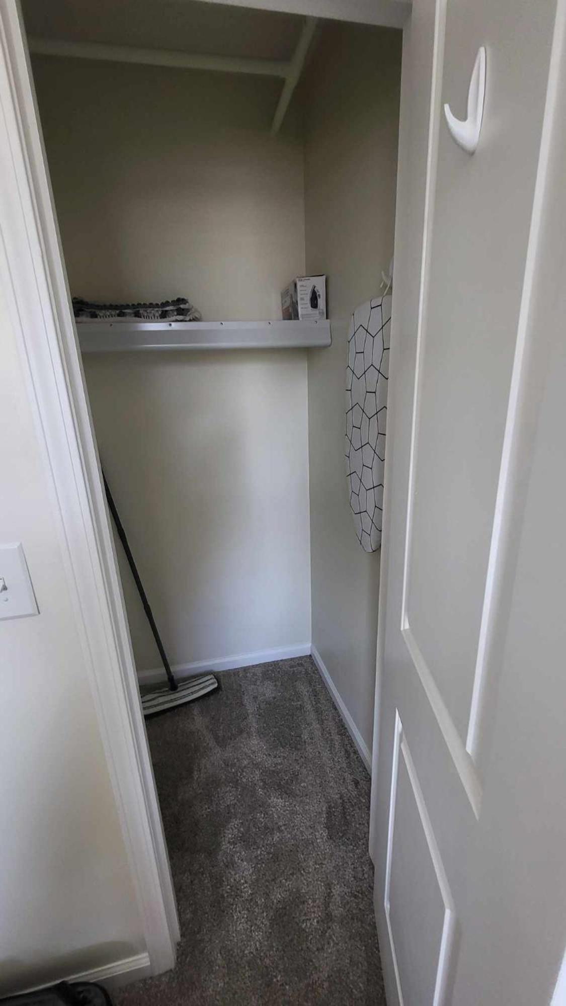 Heart Of Detroit Gem! 2Br Apt Ngoại thất bức ảnh