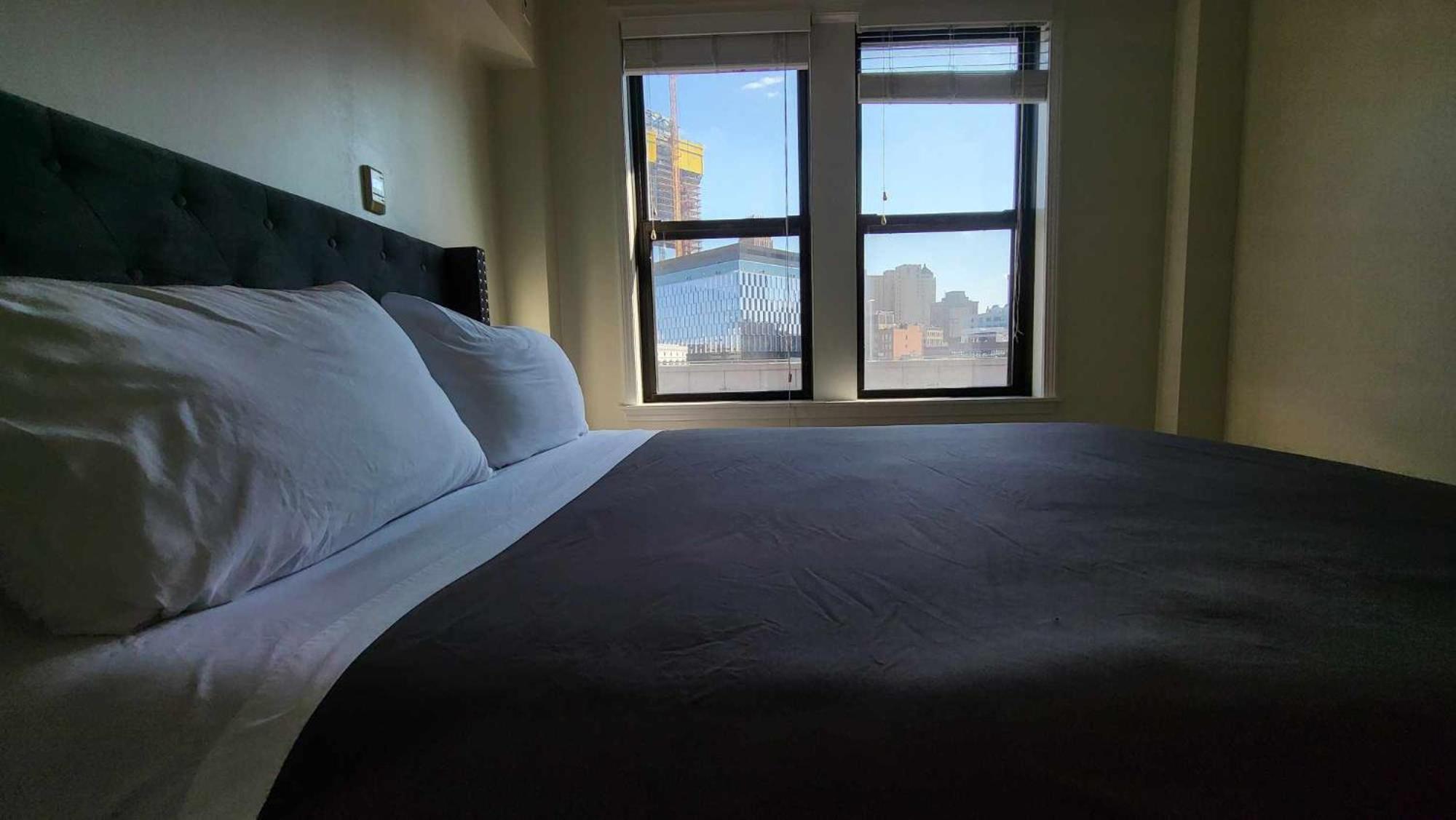 Heart Of Detroit Gem! 2Br Apt Ngoại thất bức ảnh